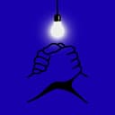 BuildBuddy Logo