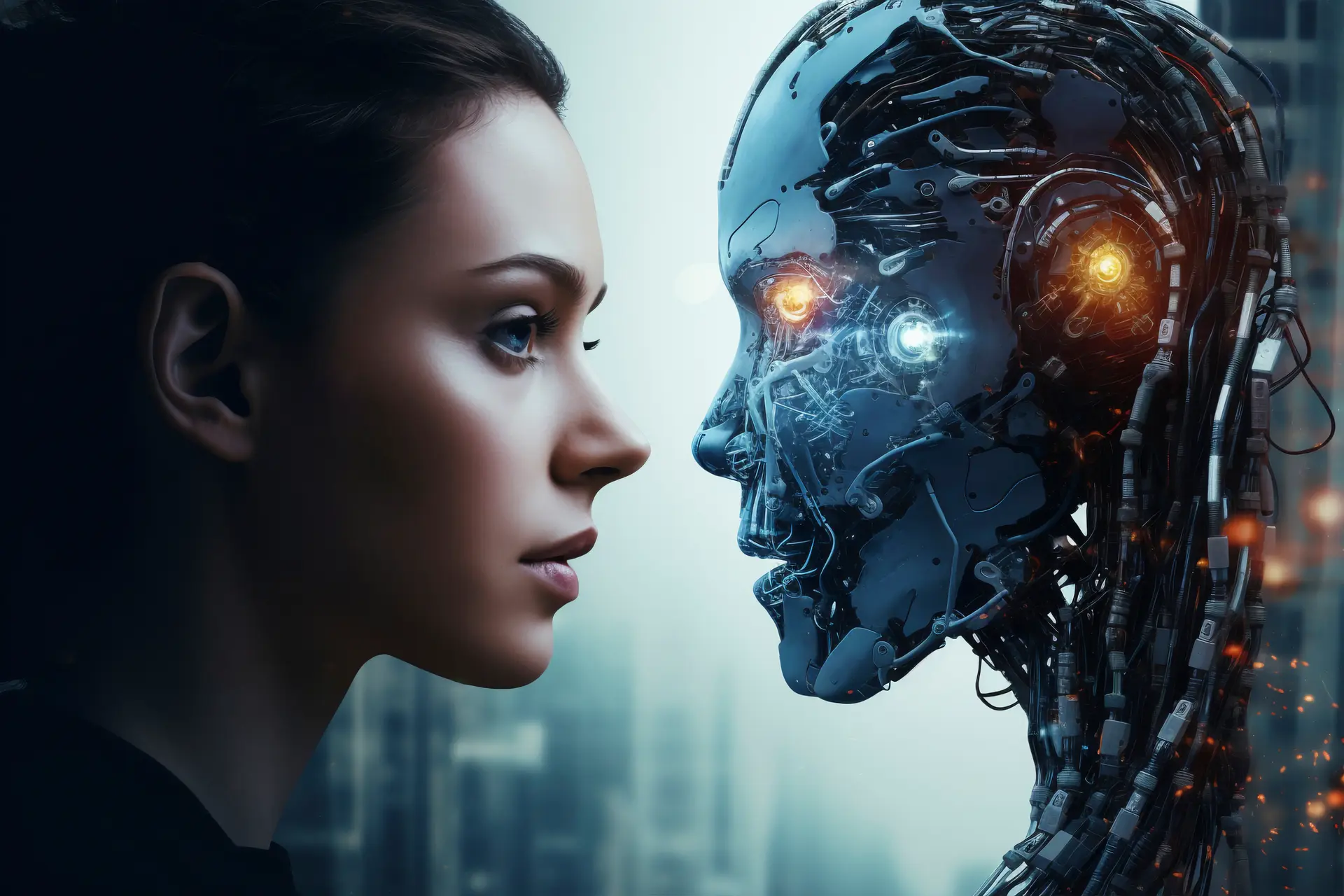 AI Career Coach